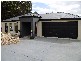25 Thiele Road MURRAY BRIDGE 5253, Murray Bridge SA 5253