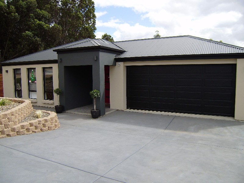 25 Thiele Road MURRAY BRIDGE 5253, Murray Bridge SA 5253
