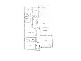 25 Thiele Road MURRAY BRIDGE 5253, Murray Bridge SA 5253