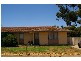 20 Allen  Street MURRAY BRIDGE 5253, Murray Bridge SA 5253