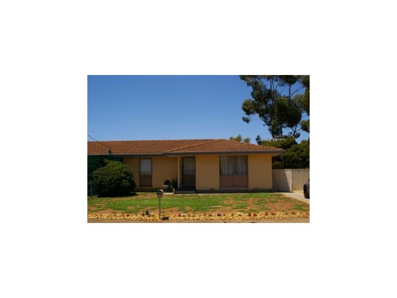20 Allen  Street MURRAY BRIDGE 5253, Murray Bridge SA 5253