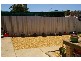 20 Allen  Street MURRAY BRIDGE 5253, Murray Bridge SA 5253