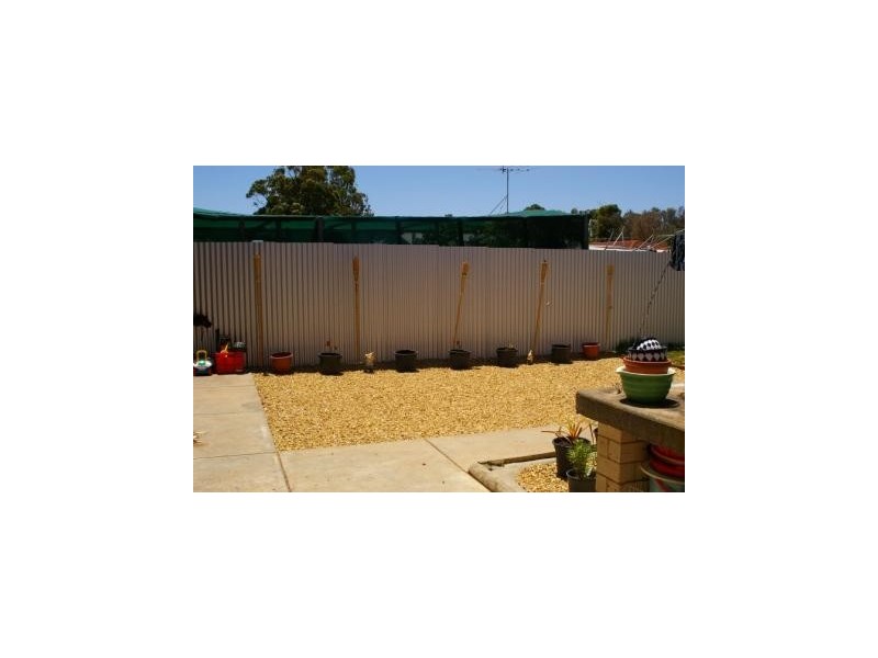 20 Allen  Street MURRAY BRIDGE 5253, Murray Bridge SA 5253