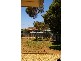 20 Allen  Street MURRAY BRIDGE 5253, Murray Bridge SA 5253