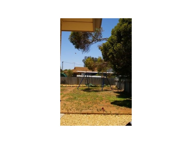 20 Allen  Street MURRAY BRIDGE 5253, Murray Bridge SA 5253