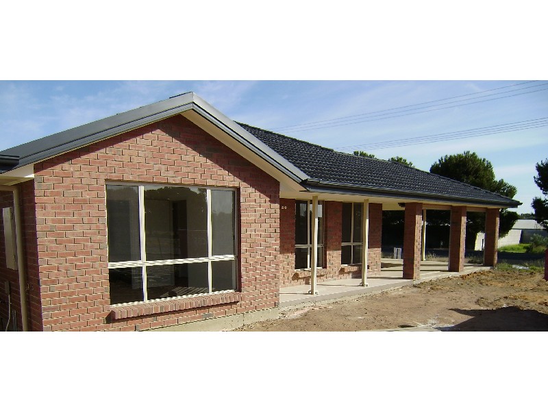 29 Darling Avenue MURRAY BRIDGE 5253, Murray Bridge SA 5253