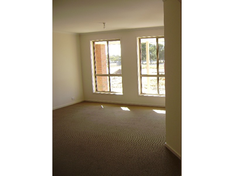 29 Darling Avenue MURRAY BRIDGE 5253, Murray Bridge SA 5253