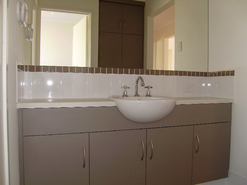 29 Darling Avenue MURRAY BRIDGE 5253, Murray Bridge SA 5253