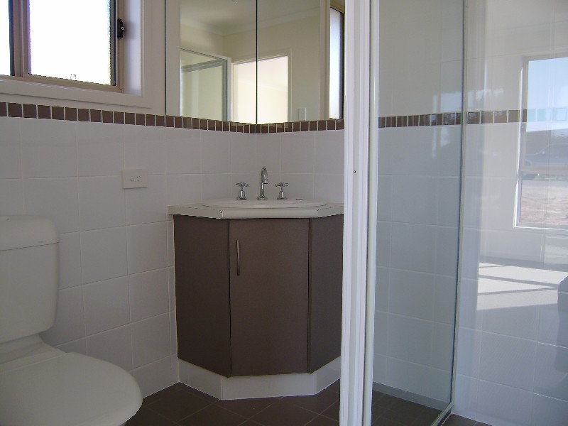 29 Darling Avenue MURRAY BRIDGE 5253, Murray Bridge SA 5253