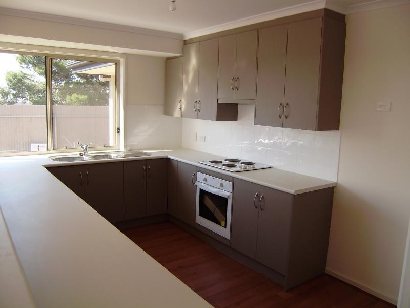29 Darling Avenue MURRAY BRIDGE 5253, Murray Bridge SA 5253