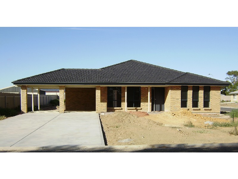 25 Darling Avenue MURRAY BRIDGE 5253, Murray Bridge SA 5253