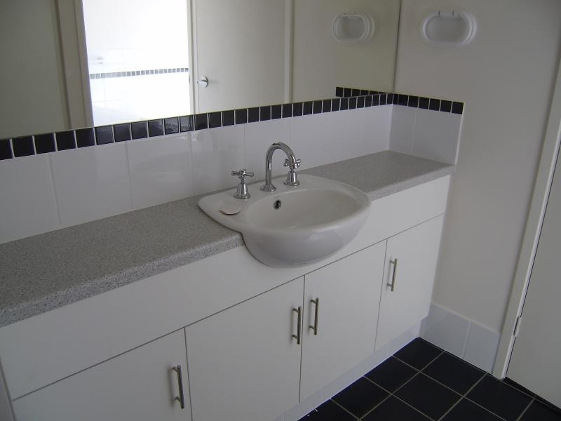 25 Darling Avenue MURRAY BRIDGE 5253, Murray Bridge SA 5253