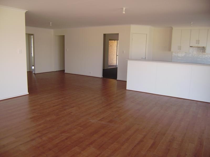 25 Darling Avenue MURRAY BRIDGE 5253, Murray Bridge SA 5253