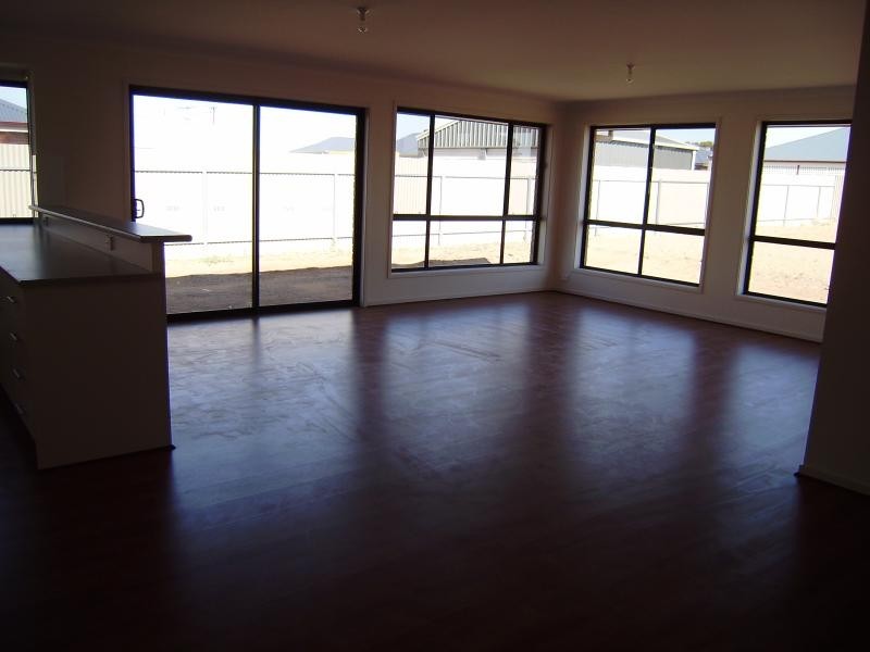 25 Darling Avenue MURRAY BRIDGE 5253, Murray Bridge SA 5253