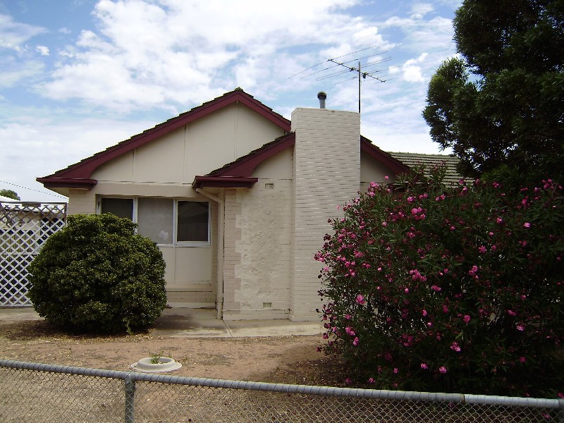 131 Swanport Road MURRAY BRIDGE 5253, Murray Bridge SA 5253