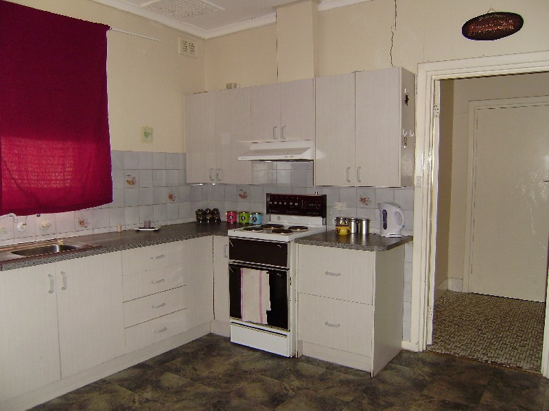 131 Swanport Road MURRAY BRIDGE 5253, Murray Bridge SA 5253