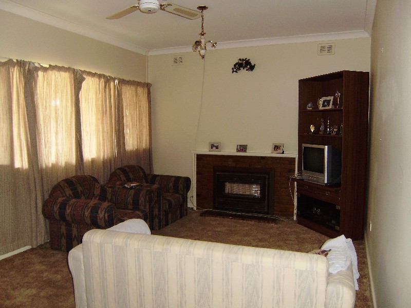 131 Swanport Road MURRAY BRIDGE 5253, Murray Bridge SA 5253