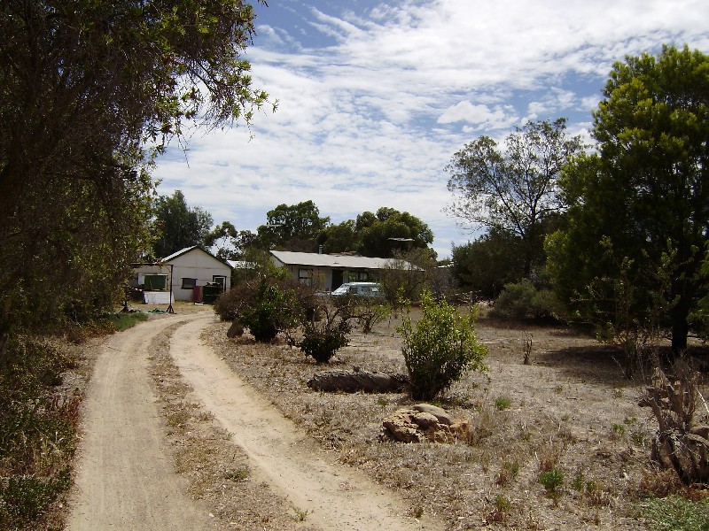 222 Mannum  Road MURRAY BRIDGE 5253, Murray Bridge SA 5253