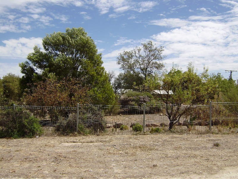 222 Mannum  Road MURRAY BRIDGE 5253, Murray Bridge SA 5253