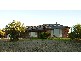 - Swanport Village  Road MURRAY BRIDGE 5253, Murray Bridge SA 5253