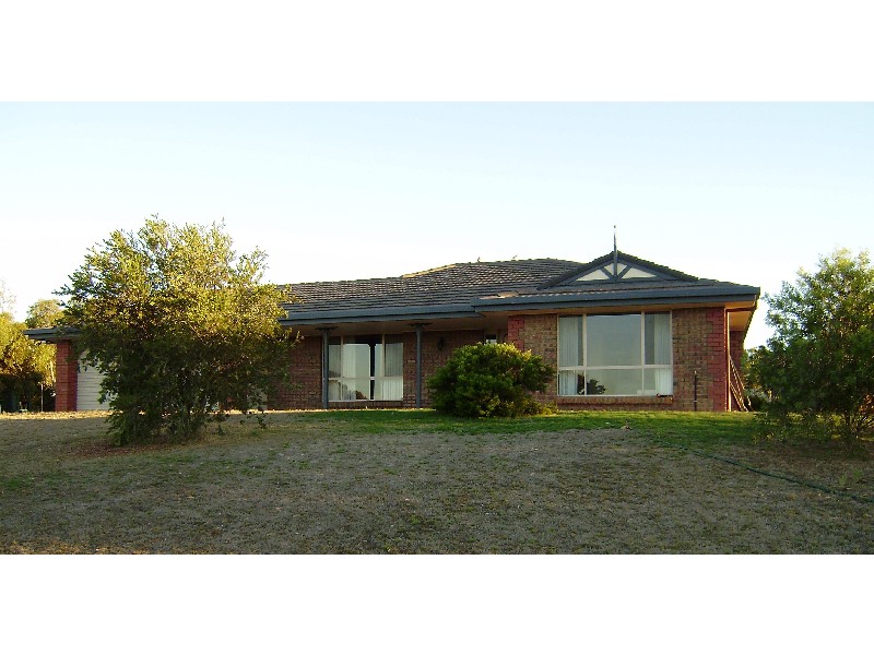 - Swanport Village  Road MURRAY BRIDGE 5253, Murray Bridge SA 5253