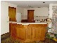 - Swanport Village  Road MURRAY BRIDGE 5253, Murray Bridge SA 5253