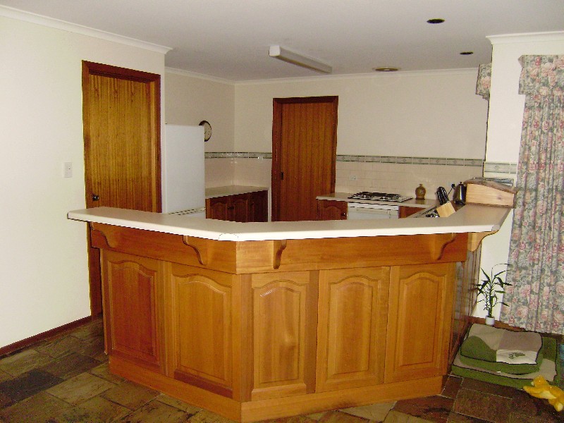 - Swanport Village  Road MURRAY BRIDGE 5253, Murray Bridge SA 5253