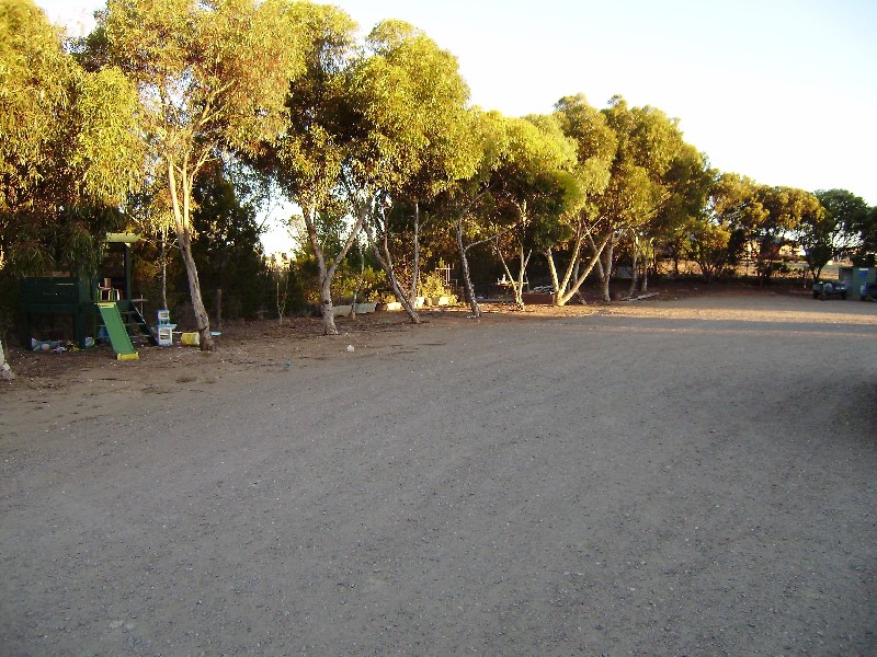 - Swanport Village  Road MURRAY BRIDGE 5253, Murray Bridge SA 5253