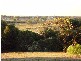 - Swanport Village  Road MURRAY BRIDGE 5253, Murray Bridge SA 5253