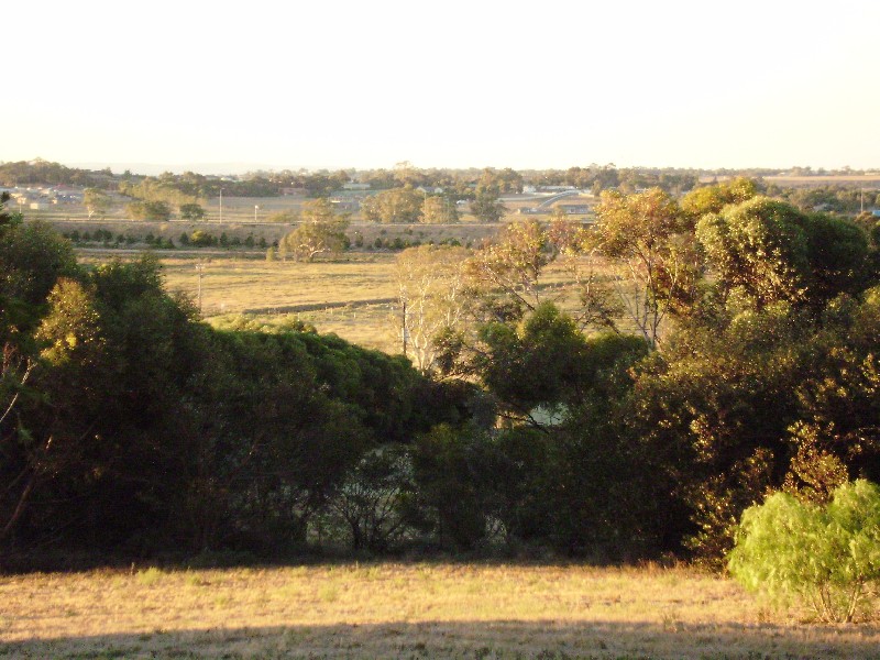 - Swanport Village  Road MURRAY BRIDGE 5253, Murray Bridge SA 5253