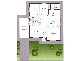- Grassmere  Drive MURRAY BRIDGE 5253, Murray Bridge SA 5253
