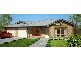 - Grassmere  Drive MURRAY BRIDGE 5253, Murray Bridge SA 5253