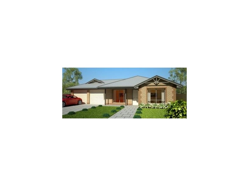 - Grassmere  Drive MURRAY BRIDGE 5253, Murray Bridge SA 5253