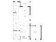 - Crn Grassmere And Greenlands Drive MURRAY BRIDGE 5253, Murray Bridge SA 5253