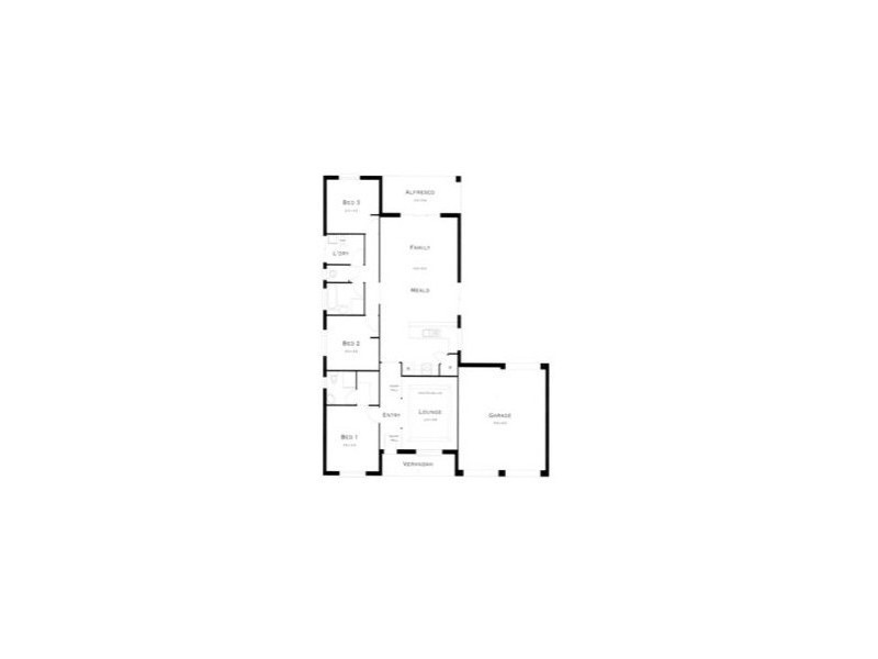 - Crn Grassmere And Greenlands Drive MURRAY BRIDGE 5253, Murray Bridge SA 5253