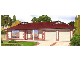 - Crn Grassmere And Greenlands Drive MURRAY BRIDGE 5253, Murray Bridge SA 5253