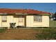 28 Clifford  Street MURRAY BRIDGE 5254, Murray Bridge SA 5253