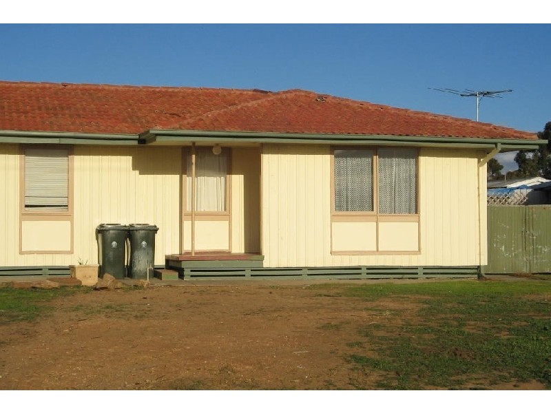 28 Clifford  Street MURRAY BRIDGE 5254, Murray Bridge SA 5253