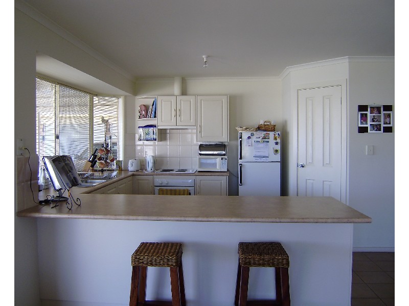 4 Katherine  Court MURRAY BRIDGE 5253, Murray Bridge SA 5253