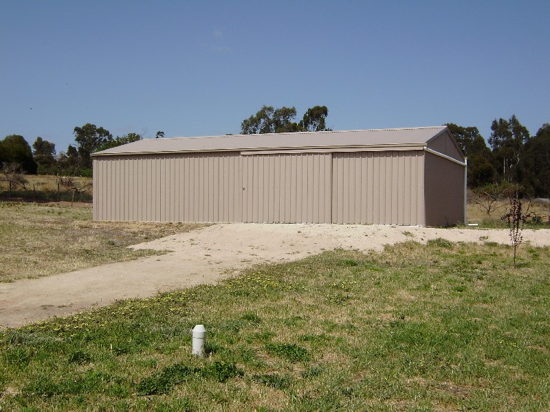 4 Katherine  Court MURRAY BRIDGE 5253, Murray Bridge SA 5253