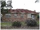 39 Leslie Street MURRAY BRIDGE 5253, Murray Bridge SA 5253