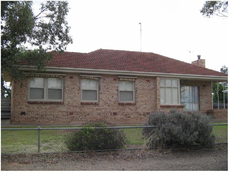 39 Leslie Street MURRAY BRIDGE 5253, Murray Bridge SA 5253