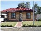 8 Shannon  Court MURRAY BRIDGE 5253, Murray Bridge SA 5253