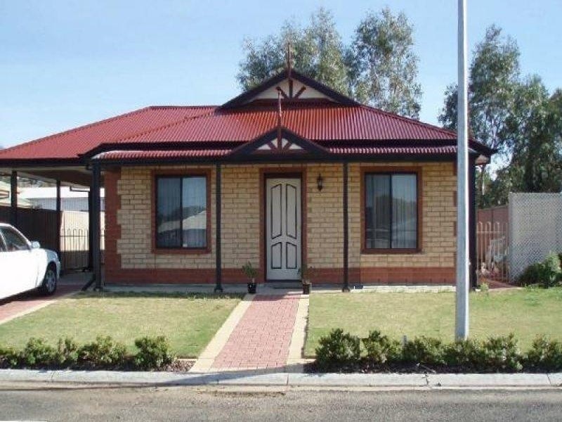 8 Shannon  Court MURRAY BRIDGE 5253, Murray Bridge SA 5253