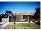 23 Plover Court MURRAY BRIDGE 5253, Murray Bridge SA 5253