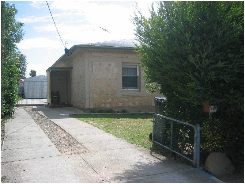 37 Jarvis  Avenue MURRAY BRIDGE 5253, Murray Bridge SA 5253