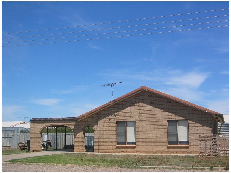9 Darling Avenue MURRAY BRIDGE 5253, Murray Bridge SA 5253