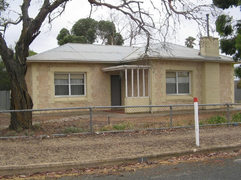 1 Ridgeway  Terrace MURRAY BRIDGE 5253, Murray Bridge SA 5253
