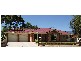 2A Olive Street MURRAY BRIDGE 5253, Murray Bridge SA 5253