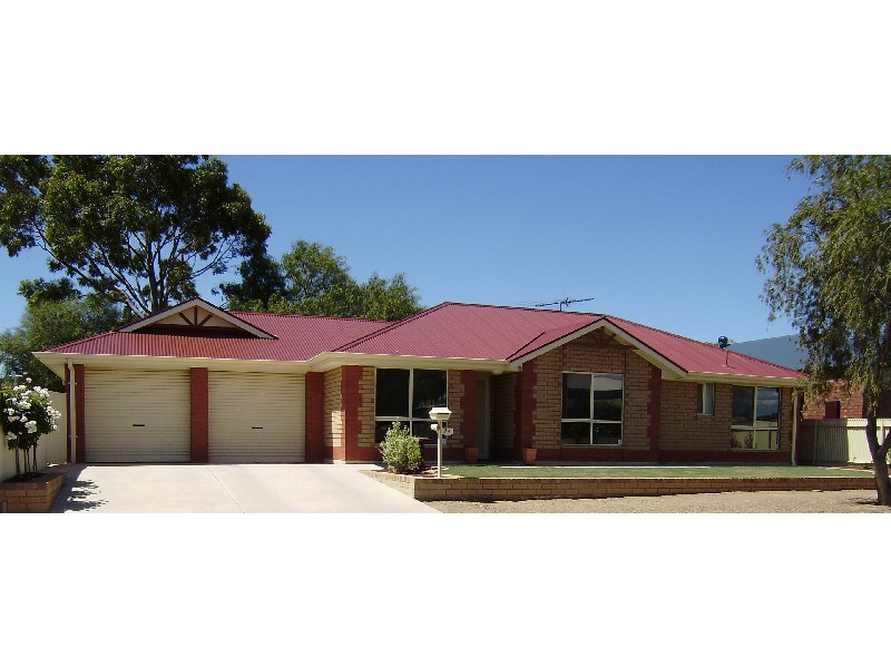 2A Olive Street MURRAY BRIDGE 5253, Murray Bridge SA 5253
